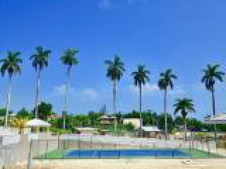 House For Rent in MONTEGO BAY, St. James Jamaica | [11]