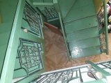 Townhouse For Sale in Dunrobin Acres, Kingston / St. Andrew Jamaica | [4]