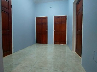Apartment For Rent in St Catherine, St. Catherine Jamaica | [1]