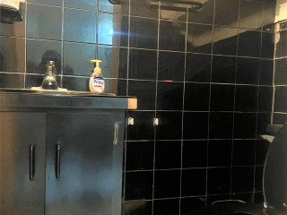 Townhouse For Rent in NEW KINGSTON, Kingston / St. Andrew Jamaica | [3]