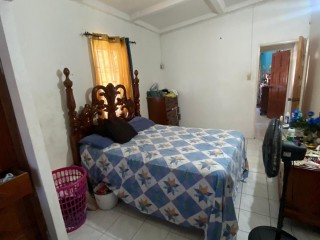 House For Sale in Mineral Heights, Clarendon Jamaica | [8]