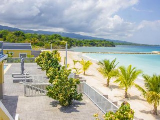House For Rent in Marina Villas, St. Ann Jamaica | [7]