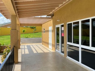 House For Rent in , Trelawny Jamaica | [14]