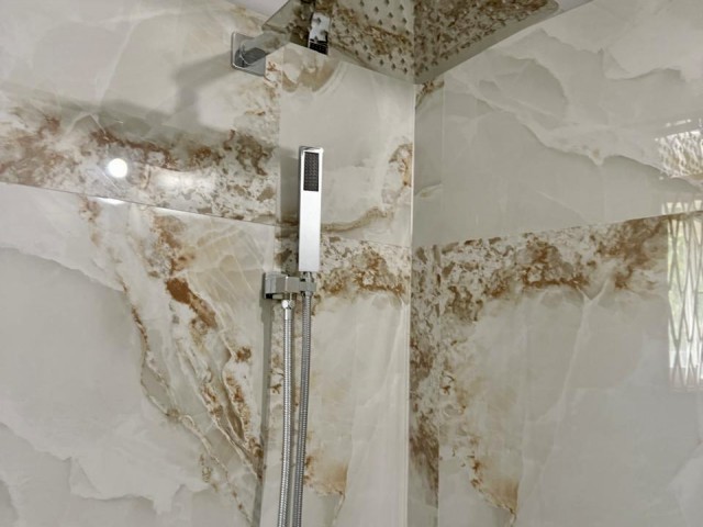 House For Rent in Falmouth, Trelawny Jamaica | [6]