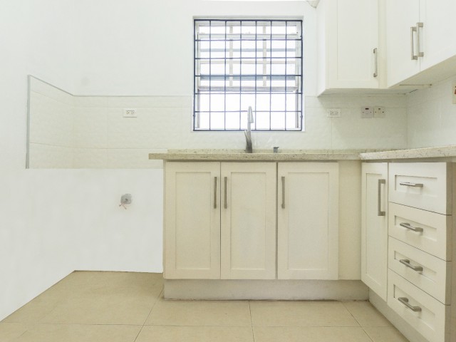 Apartment For Rent in Graham Heights, Kingston / St. Andrew Jamaica | [2]