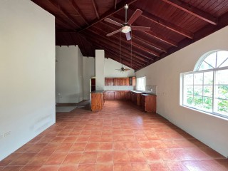 House For Sale in Drax Hall, St. Ann Jamaica | [3]