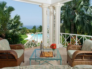 Resort/vacation property For Sale in Rose Hall Montego Bay, St. James Jamaica | [12]