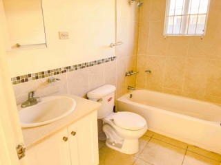 House For Rent in Montego West Village, St. James Jamaica | [7]