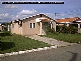 House For Sale in Portmore, St. Catherine Jamaica | [2]
