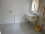 House For Sale in Mandeville Manchester, Manchester Jamaica | [13]