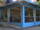 Commercial building For Sale in St Anns Bay, St. Ann Jamaica | [4]