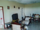 House For Sale in Stones Hope, Manchester Jamaica | [2]