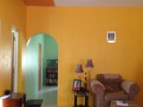 House For Sale in Retreat Morant Bay, St. Thomas Jamaica | [5]
