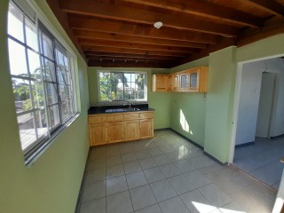 Apartment For Rent in Vineyard Town, Kingston / St. Andrew Jamaica | [5]
