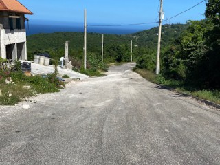 Residential lot For Sale in Duncans, Trelawny Jamaica | [10]