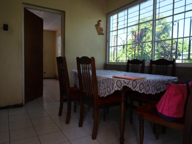 House For Sale in KINGSTON 20, Kingston / St. Andrew Jamaica | [5]