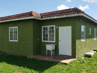 House For Sale in Seville Meadows, St. Catherine Jamaica | [5]