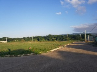 propertyadsja westmoreland