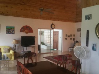 House For Sale in Montego Bay, St. James Jamaica | [12]