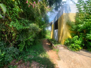 House For Sale in Kingston 8, Kingston / St. Andrew Jamaica | [11]