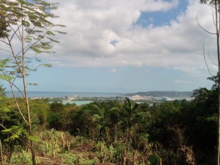 Residential lot For Sale in Montego Bay, St. James Jamaica | [4]
