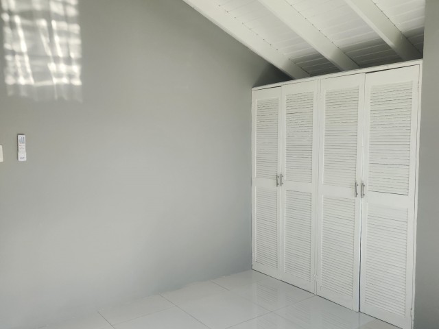 House For Rent in Montego Bay, St. James Jamaica | [2]