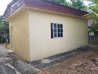 Apartment For Sale in Runaway Bay, St. James Jamaica | [13]