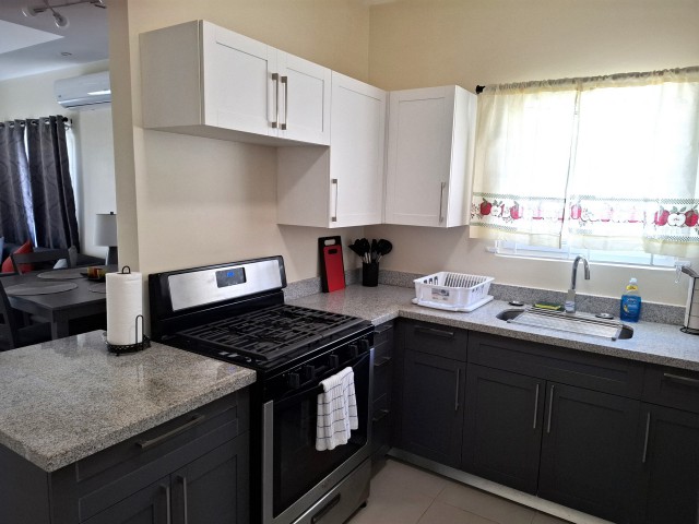 House For Sale in Oceanpointe, Hanover Jamaica | [3]
