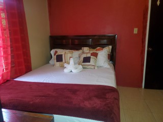 House For Rent in Spanish Town, St. Catherine Jamaica | [1]