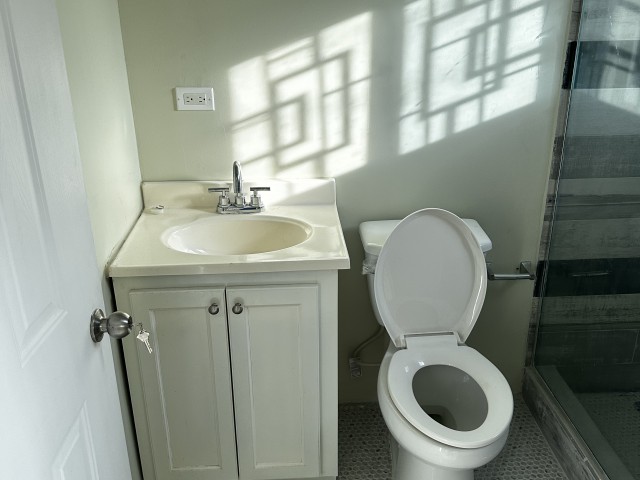 House For Rent in 4 west, St. Catherine Jamaica | [2]