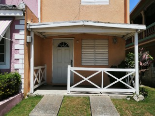 2 bed Townhouse For Sale in Bridgeview, St. Catherine, Jamaica