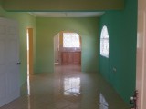 House For Rent in Knockpatrick Manchester, Manchester Jamaica | [3]