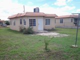 House For Sale in Spanish Town, St. Catherine Jamaica | [8]