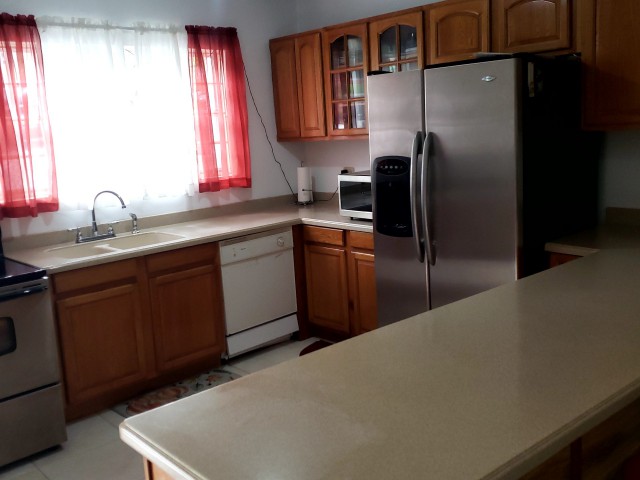 Apartment For Sale in Norbrook, Kingston / St. Andrew Jamaica | [3]
