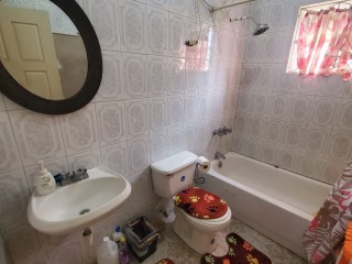 2 bed House For Sale in Cotton Piece, St. Catherine, Jamaica