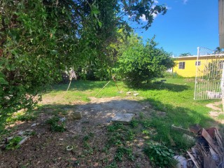 House For Sale in Homestead Park, St. Catherine Jamaica | [12]