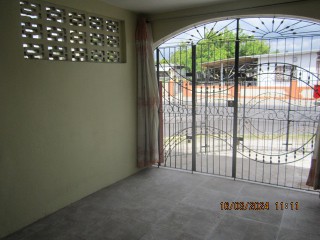 House For Rent in Westchester Portmore, St. Catherine Jamaica | [1]