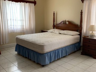 House For Sale in Junction, St. Elizabeth Jamaica | [6]