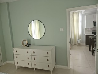 Apartment For Rent in Kingston 5, Kingston / St. Andrew Jamaica | [4]