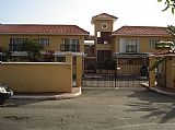 Apartment For Rent in Surbiton Road near Waterloo Drive, Kingston / St. Andrew Jamaica | [11]