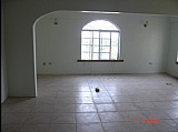 House For Rent in ROSEDALE MANDEVILLE MANCHESTER, Manchester Jamaica | [2]