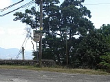 Residential lot For Sale in Red Hills, Kingston / St. Andrew Jamaica | [3]