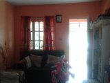 House For Sale in Ensom Meadows, St. Catherine Jamaica | [5]