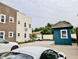 Apartment For Sale in Kingston 10, Kingston / St. Andrew Jamaica | [12]