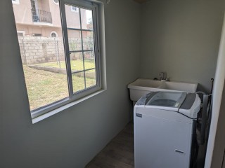 House For Rent in Caymanas Estates, St. Catherine Jamaica | [3]