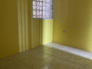 Apartment For Rent in Red Hills, Kingston / St. Andrew Jamaica | [8]