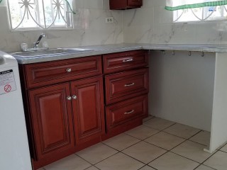 House For Rent in Spanish Town Old Harbour Rd, St. Catherine Jamaica | [6]