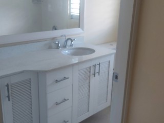 3 bed House For Sale in Richmond Estates, St. Ann, Jamaica