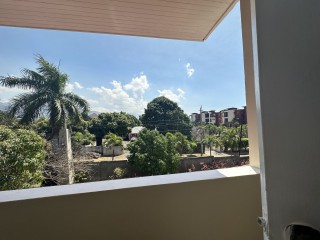 Apartment For Rent in The Hillman, Kingston / St. Andrew Jamaica | [10]