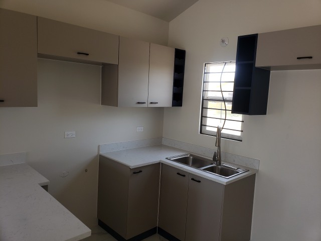 House For Rent in Phoenix Park Village Portmore, St. Catherine Jamaica | [4]